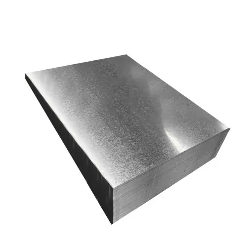 Нержавеющая плита 10x1500x3000 AISI-304L купить Москва
